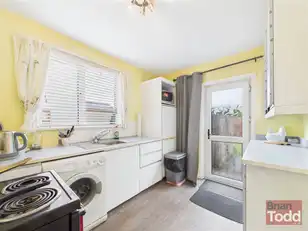 28 Killyglen RoadImage 5