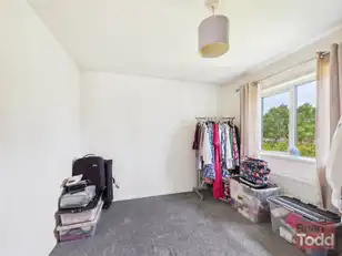 28 Killyglen RoadImage 8