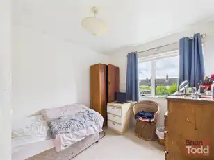 28 Killyglen RoadImage 6