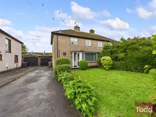 Image 1 for 28 Killyglen Road