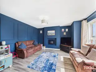 19 Lindara CrescentImage 2