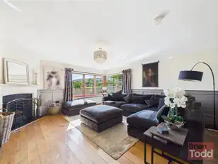 105 Belfast RoadImage 4