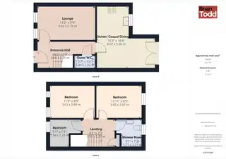 63 Blackthorn RiseImage 16