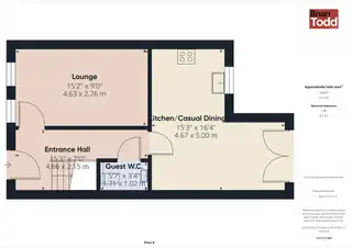63 Blackthorn RiseImage 14