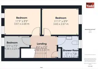 63 Blackthorn RiseImage 15