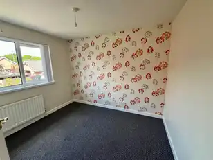 10 Drumahoe GardensImage 5
