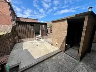 10 Drumahoe GardensImage 7