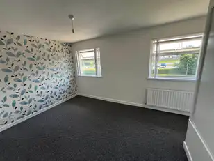 10 Drumahoe GardensImage 4