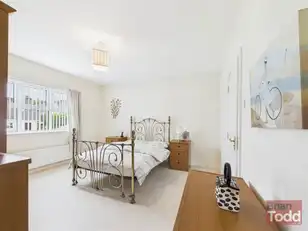 51 HuntersbuoyImage 10