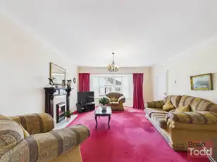 51 HuntersbuoyImage 3