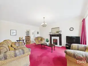51 HuntersbuoyImage 2