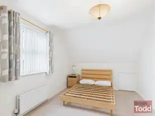 51 HuntersbuoyImage 8