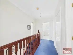 51 HuntersbuoyImage 7
