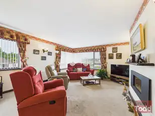 247 The WoodsImage 2