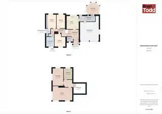 247 The WoodsImage 19