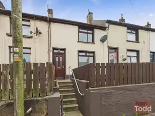 122 Old Glenarm RoadImage 12
