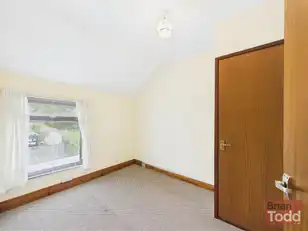 122 Old Glenarm RoadImage 9