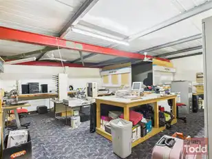 20 A Upper Main StreetImage 4