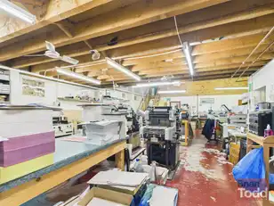 20 A Upper Main StreetImage 3