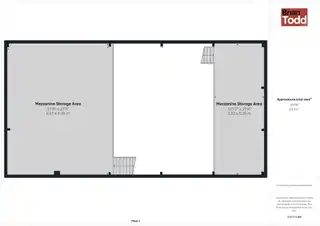 20 A Upper Main StreetImage 8