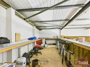 20 A Upper Main StreetImage 5