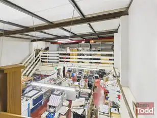 20 A Upper Main StreetImage 6