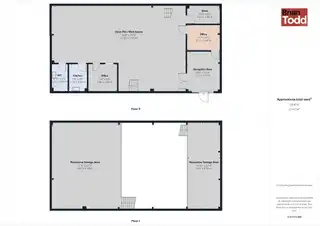20 A Upper Main StreetImage 9