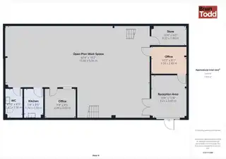 20 A Upper Main StreetImage 7