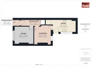 35 Kitcheners AvenueImage 10