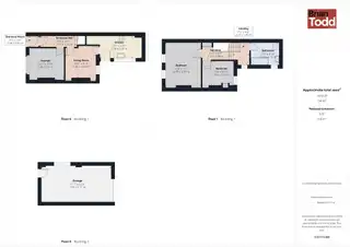 35 Kitcheners AvenueImage 14