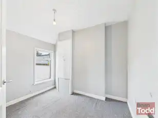35 Kitcheners AvenueImage 8