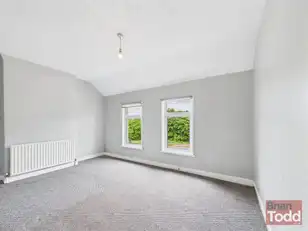 35 Kitcheners AvenueImage 7