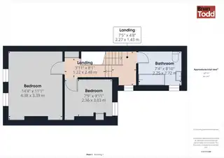 35 Kitcheners AvenueImage 11