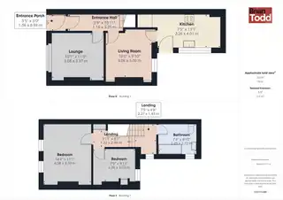 35 Kitcheners AvenueImage 13