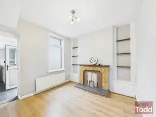 35 Kitcheners AvenueImage 2
