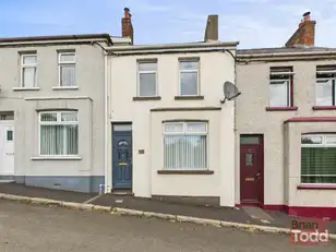 Image 1 for 35 Kitcheners Avenue