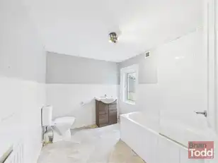 35 Kitcheners AvenueImage 6