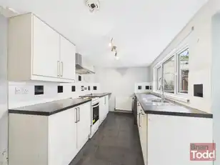 35 Kitcheners AvenueImage 4