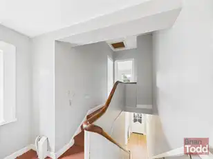 35 Kitcheners AvenueImage 5