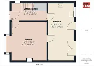 56 Porter CrescentImage 16