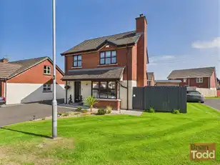 56 Porter CrescentImage 15