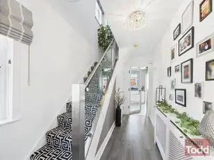56 Porter CrescentImage 2