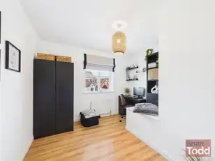56 Porter CrescentImage 8