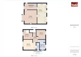 56 Porter CrescentImage 19