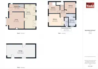 56 Porter CrescentImage 20