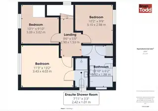 56 Porter CrescentImage 17