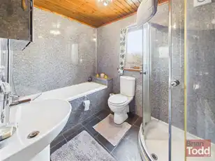 112 Upper Waterloo RoadImage 7