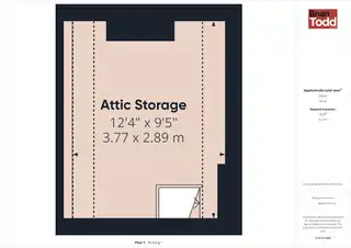 112 Upper Waterloo RoadImage 12