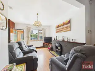 112 Upper Waterloo RoadImage 2