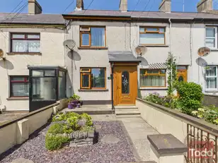 Image 1 for 112 Upper Waterloo Road
